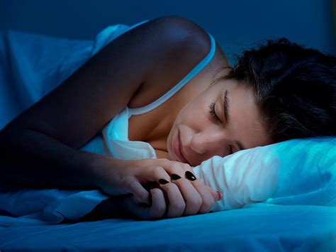 Sleep Apnea Affect Overall Health Taniken Enjoy Spa And Wellness