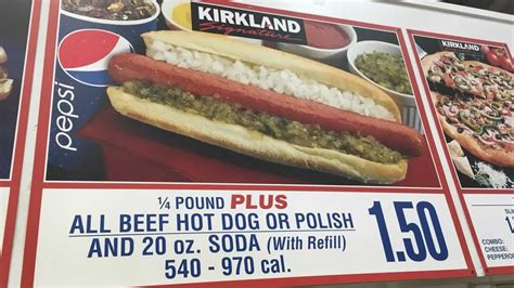 It's ridiculously easy to make nutritious dog food with ingredients that you can buy in grocery stores — or at costco. Costco customers devastated after Polish dogs removed from ...