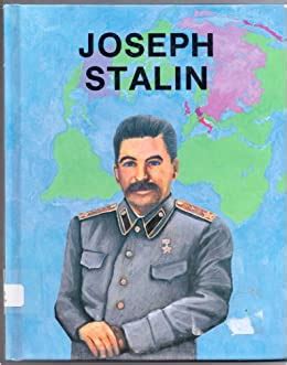 Making full use of the. Joseph Stalin (World War II Leaders): Bob Italia ...