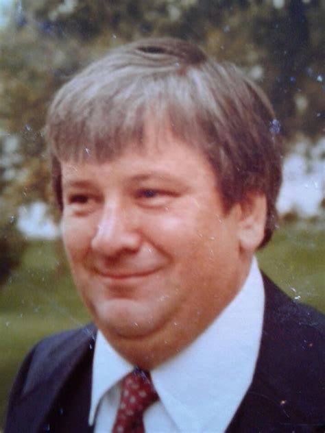 1302 w main st, collinsville, ok 74021. William DeMoss Obituary - Ft. Collins, CO