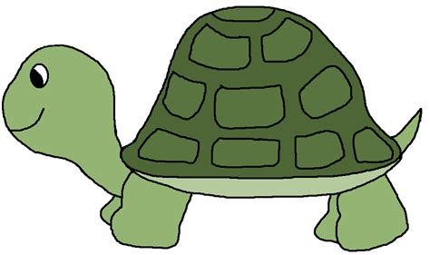 Free Turtle Clipart Download Free Turtle Clipart Png Images Free