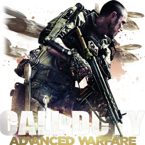 Call Of Duty Advanced Warfare Power Changes Everything Trailer