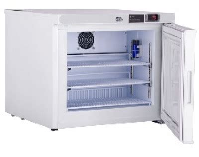 American Biotech Supply Abt Hc Ucfs A Laboratory Freezer From Mo