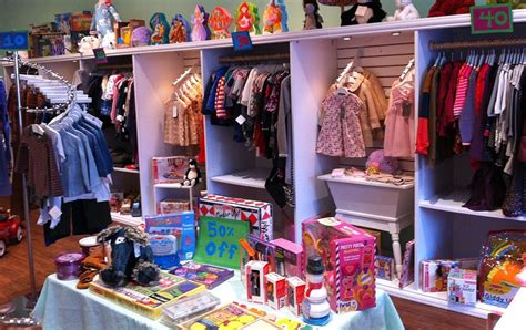Button Tree Kids Store Photo January 2015 Sale On Winter Clothing