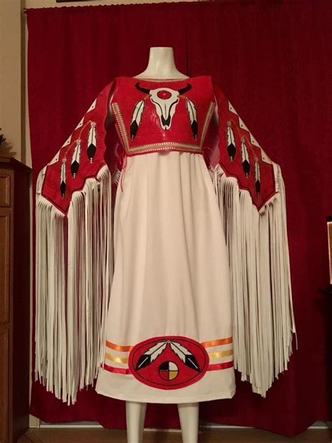 native american regalia native american clothing native american design native american