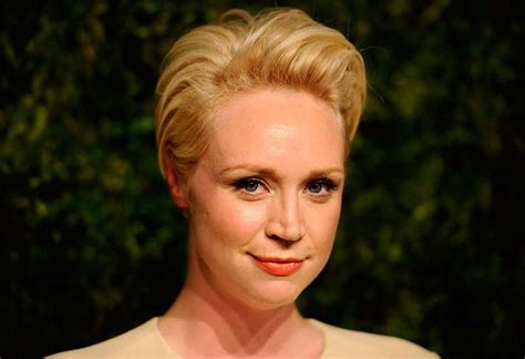 42 Fierce Facts About Brienne Of Tarth Knight Of The Seven Kingdoms
