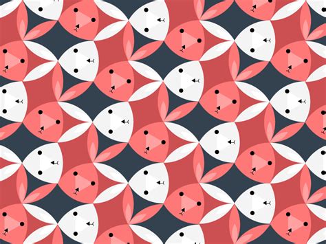 Check spelling or type a new query. Bunny Tessellation 🐰 by Sofei Han on Dribbble