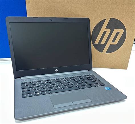 10 Rekomendasi Laptop HP Harga Jutaan Terbaik 2023 Rantekno 42 OFF