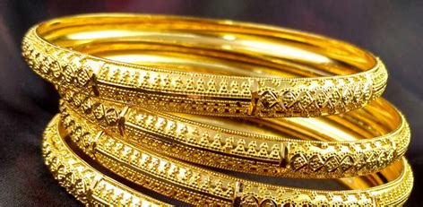 Malabar jewellers gold rate in chennai. Live Chennai: Gold Rate Increased Today Morning (11.12 ...