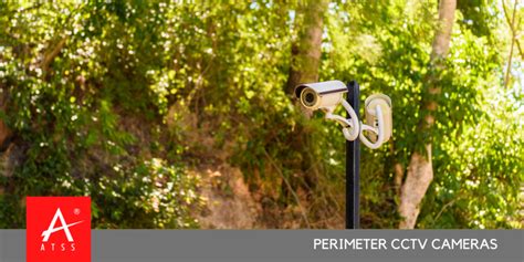 Perimeter Cctv Cameras For High Quality Enhanced Security