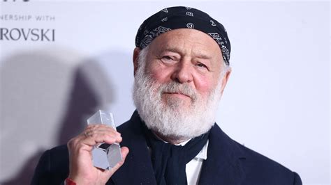 Bruce Weber Accused Of Sexual Misconduct By Four More Models Fox News