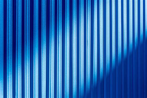 Royalty Free Corrugated Metal Background Pictures Images And Stock