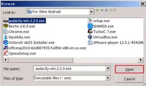 How To Run Exe Files On Android 6 Proven Ways In 2023