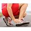 4 Exercises To Strengthen Your Ankles – Daily Advisor
