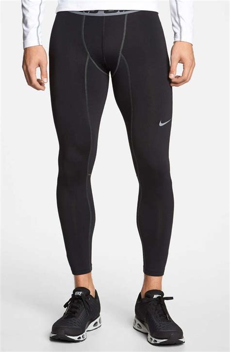 134 Best Images About Men Workout Tights On Pinterest