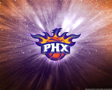 Phoenix Suns Logo 2021 : Miami Heat vs Phoenix Suns: Injury Report 