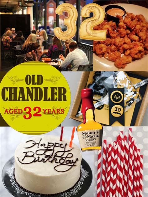 But with a twist to it. 1000+ images about Manly 32nd Birthday Party on Pinterest ...