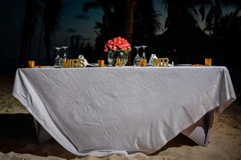beach wedding beach wedding decor home decor