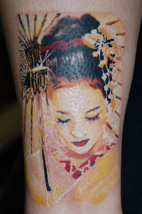 9 Best Asian Tattoo Artist For You Pictures Of Tattoo Designs