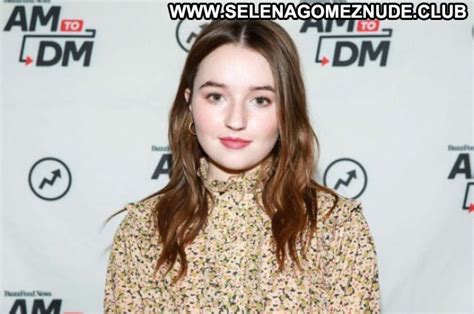 Nude Celebrity Kaitlyn Dever Pictures And Videos Archives Red Carpet