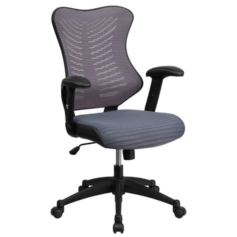 The best office chairs need to satisfy several requirements: Best Office Chairs for Back Pain in 2020 (Spring Update)