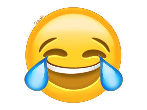 Download Emoticon Whatsapp Smiley Emoji Free Download Png Hq Icon Free Freepngimg