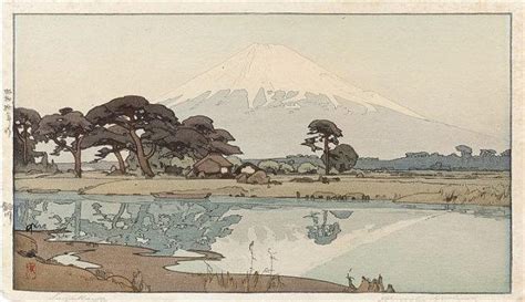 Japanese Woodblock Prints Everything You Need To Know
