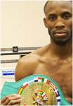 Cuba's Yordenis Ugas Earns Fourth Round Stoppage Over ...
