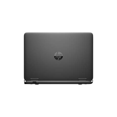 Portatil Corporativo Hp Probook 640 G2 Procesador Sexta Generacion