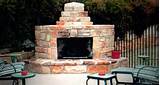 Fort Worth Fireplace Repair Images
