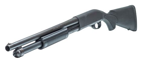 Remington 870 Express 12g 18