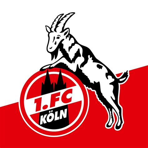 View the latest in 1. 1. FC Köln - YouTube