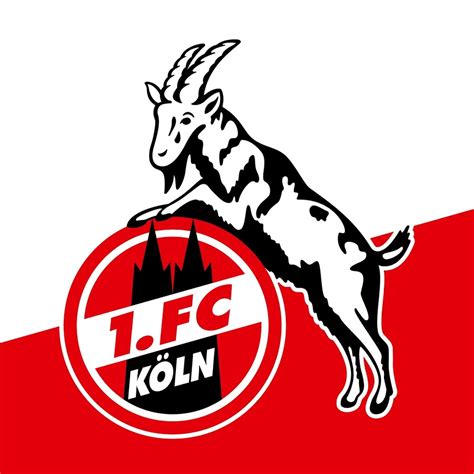 Fussball club koln 01/07 e. 1. FC Köln - YouTube