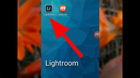 Adobe photoshop lightroom premium is a powerful photo editor & camera app. Tutorial edit poto |upload instagrm |Lightroom versi lama ...