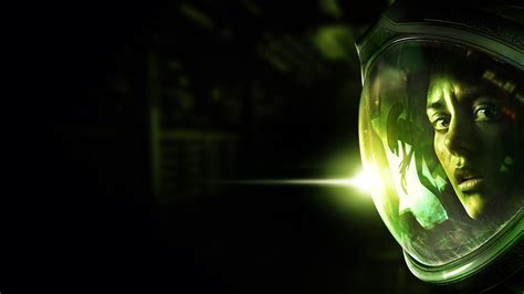 Alien Isolation Developer Creative Assemble Teases New First Person