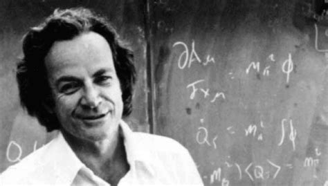 La Technique De Feynman Pour Apprendre Plus Vite Nos Pensées