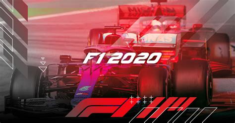 Today we drive as esteban ocon in the brand new alpine on the f1 2021 mod made by lucasdesigns. Zeitplan Sommerpause 2020 - F1 2020 - PRL Xbox F1 eSports Liga