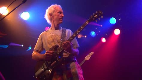 The Doors' Robby Krieger Offers New Single Ahead of Zappa- and Jazz-Influenced Album in April ...