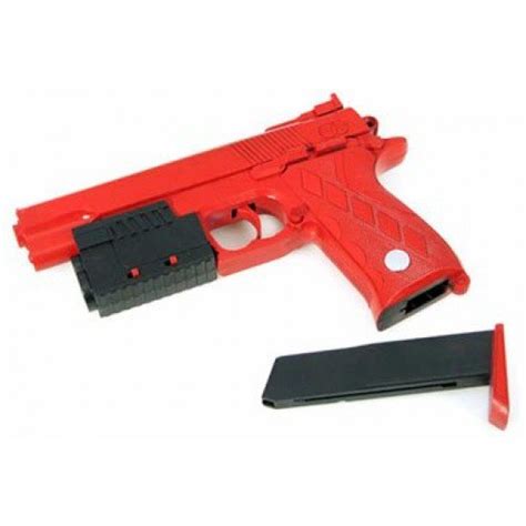 Bb stock predictions, articles, and blackberry ltd news. 2122A Airsoft BB Gun