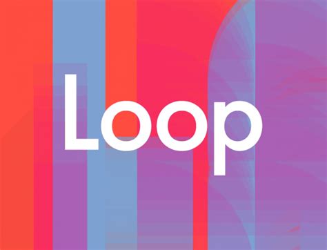 Ableton Opens Registration For Loop 2020 In Berlin