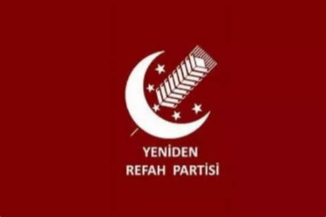 Yeniden Refah Partisi nden Karamollaoğlu na yanıt Herkes Duysun