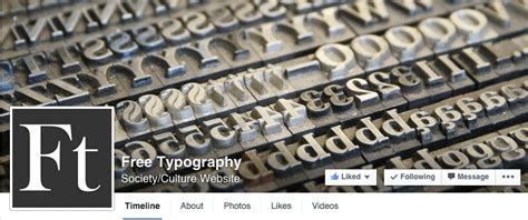 50 Creative Facebook Covers To Inspire You Canva