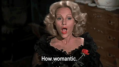 Let's rank the greatest quotes from blazing saddles , with the help of your votes. God, I love Madeline Kahn | Madeline kahn, Blazing saddles ...