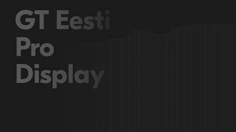 Unforgettable journey / app design on Behance