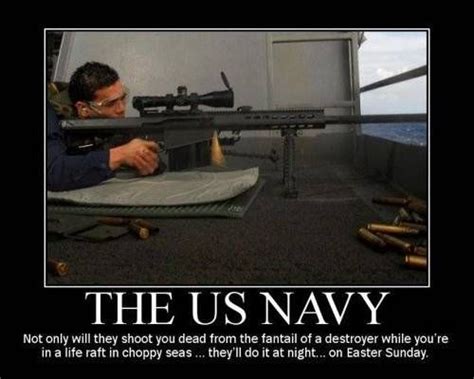 Navy Seals Military Humor Military Jokes Military Quotes