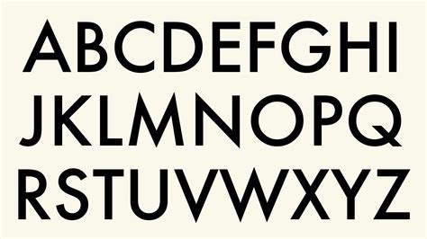 Lettering Alphabet Fonts Mmbah