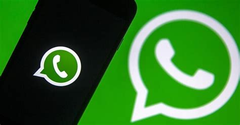 Whatsapp sözleşmesi nasıl iptal edilir? WhatsApp sözleşmesi nedir ve nasıl iptal edilir? Şubat 2021 WhatsApp'ın yeni gizlilik sözleşmesi ...