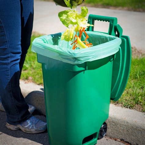 9 Best Compost Bin To Make Compost At Home Slick Garden