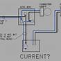 Wiring Electrical Switches Diagrams