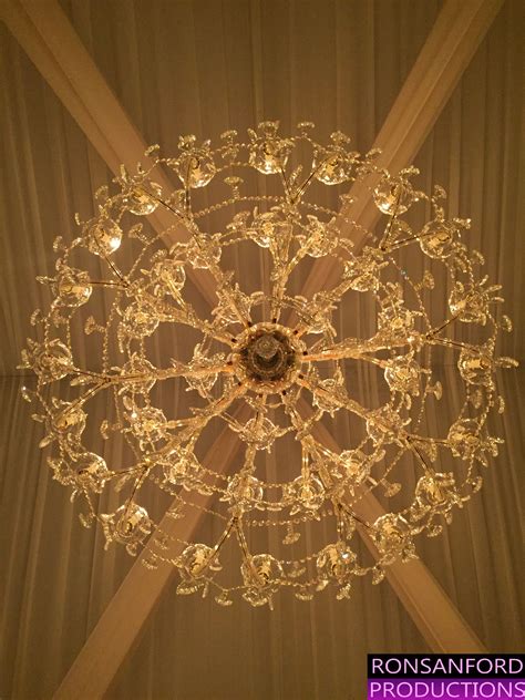 Find the perfect ceiling styles for your next project. This chandelier is so fragile and ornate that you wouldn't ...